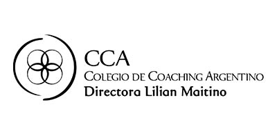 colegio de coaching argentino