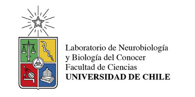 biología del conocer, universidad de chile